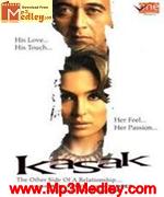 Kasak 2005 song download